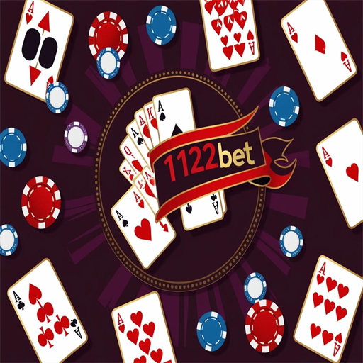 1122bet.com